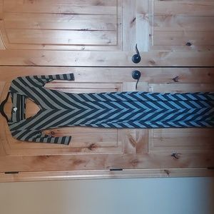 Evening Dress - NWOT